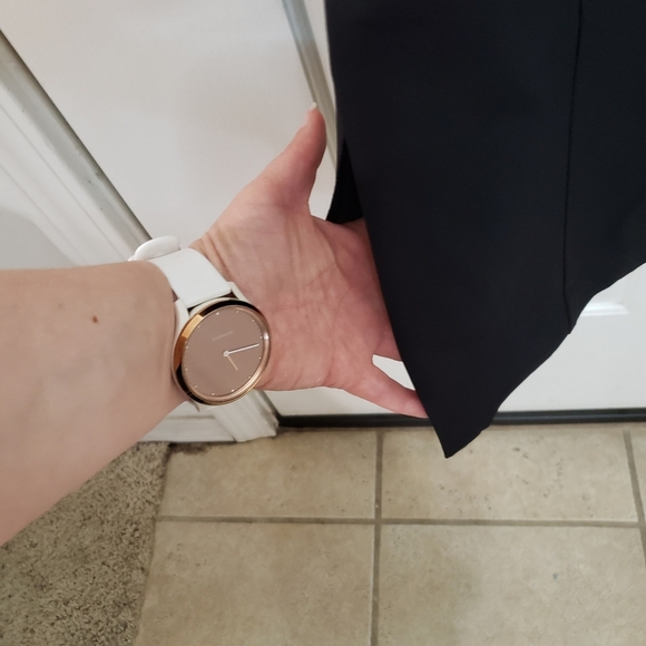 House of Harlow 1960 size 8 - Picture 5 of 9